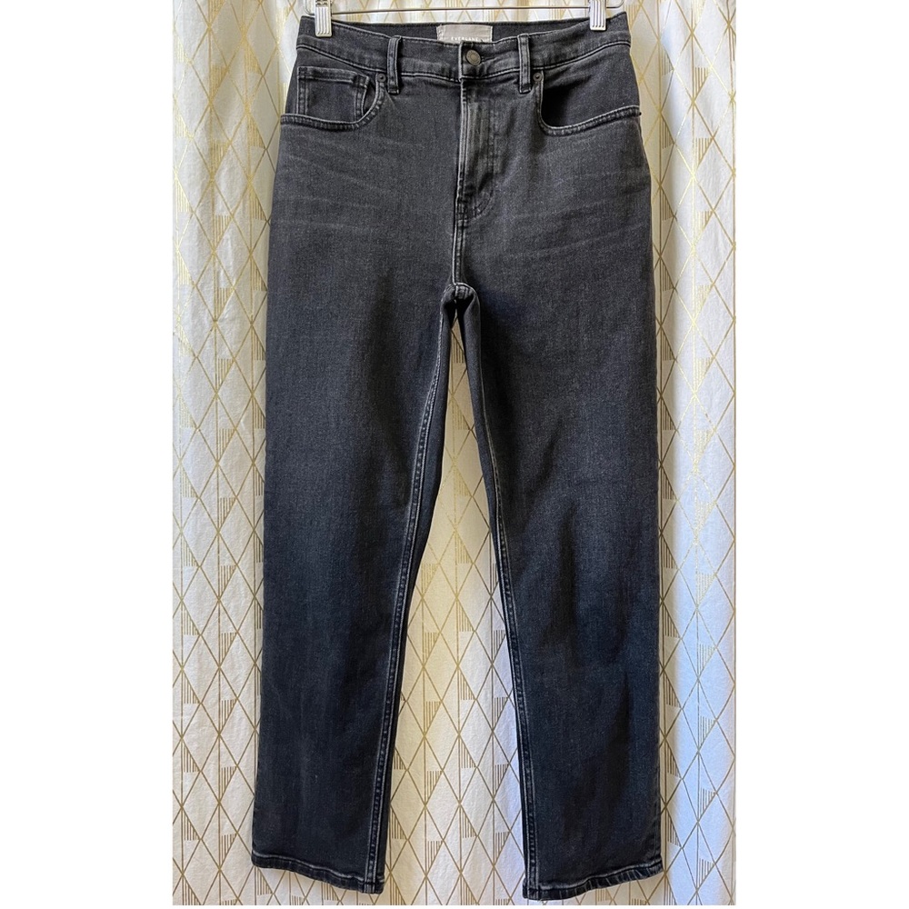 Everlane Cheeky Jean